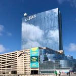 Ocean Casino Atlantic City NJ