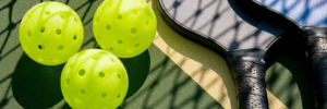 Pickleball venue and juice bar set to open two locations in South Jersey