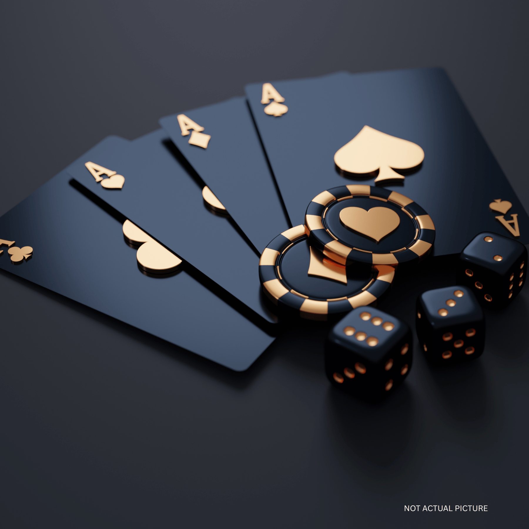 Proposed New York City Casinos Could Increase Competitive Pressure on Atlantic City Gaming Market