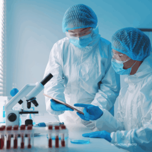 Temple and AtlantiCare Launch Atlantic City Medical Campus to Strengthen Physician Pipeline