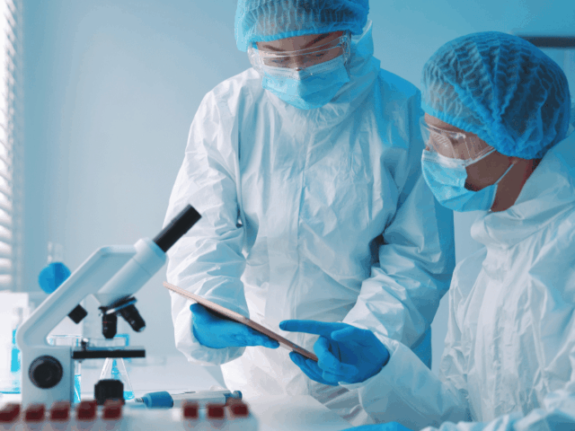 Temple and AtlantiCare Launch Atlantic City Medical Campus to Strengthen Physician Pipeline