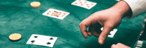 Proposed $17.6 Billion Casino Deal Could Reshape Atlantic City Gaming Market