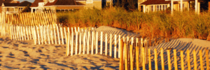 Atlantic City Emerging as Affordable Shore Alternative for Homebuyers and Visitors