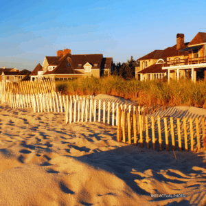 Atlantic City Emerging as Affordable Shore Alternative for Homebuyers and Visitors