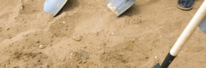 Atlantic City Breaks Ground on $1.33 Million Dolphin Field Renovation
