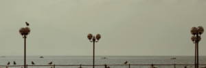 Atlantic City’s Steel Pier Listed for $85 Million