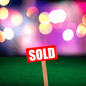 Former Trump Plaza Site Reportedly Sold in Atlantic City